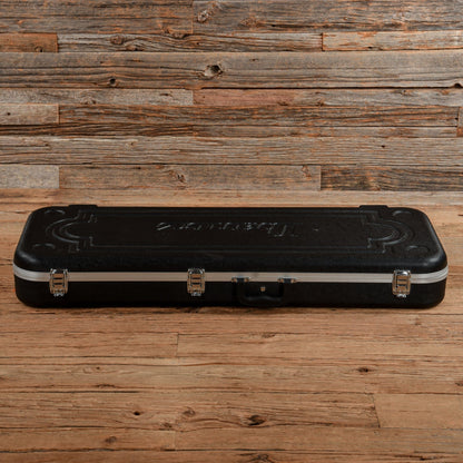 Ibanez RG652AHMFX-NGB Nebula Green Burst 2016 Electric Guitars / Solid Body