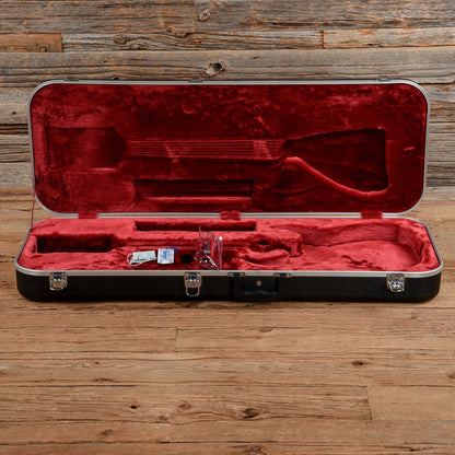 Ibanez RG652AHMFX-NGB Nebula Green Burst 2016 Electric Guitars / Solid Body