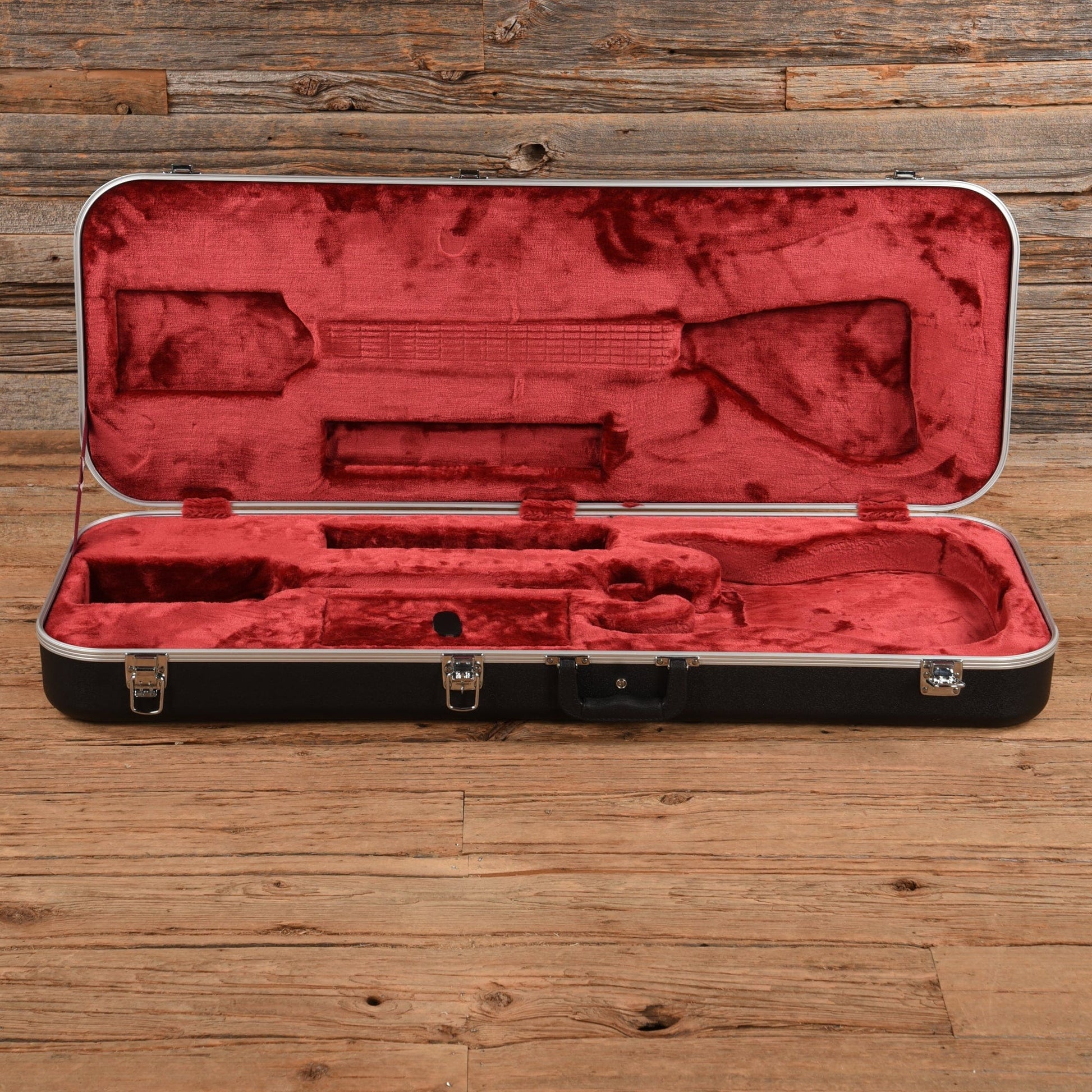 Ibanez RG652MPBFX Prestige Anvil Gray Flat Electric Guitars / Solid Body