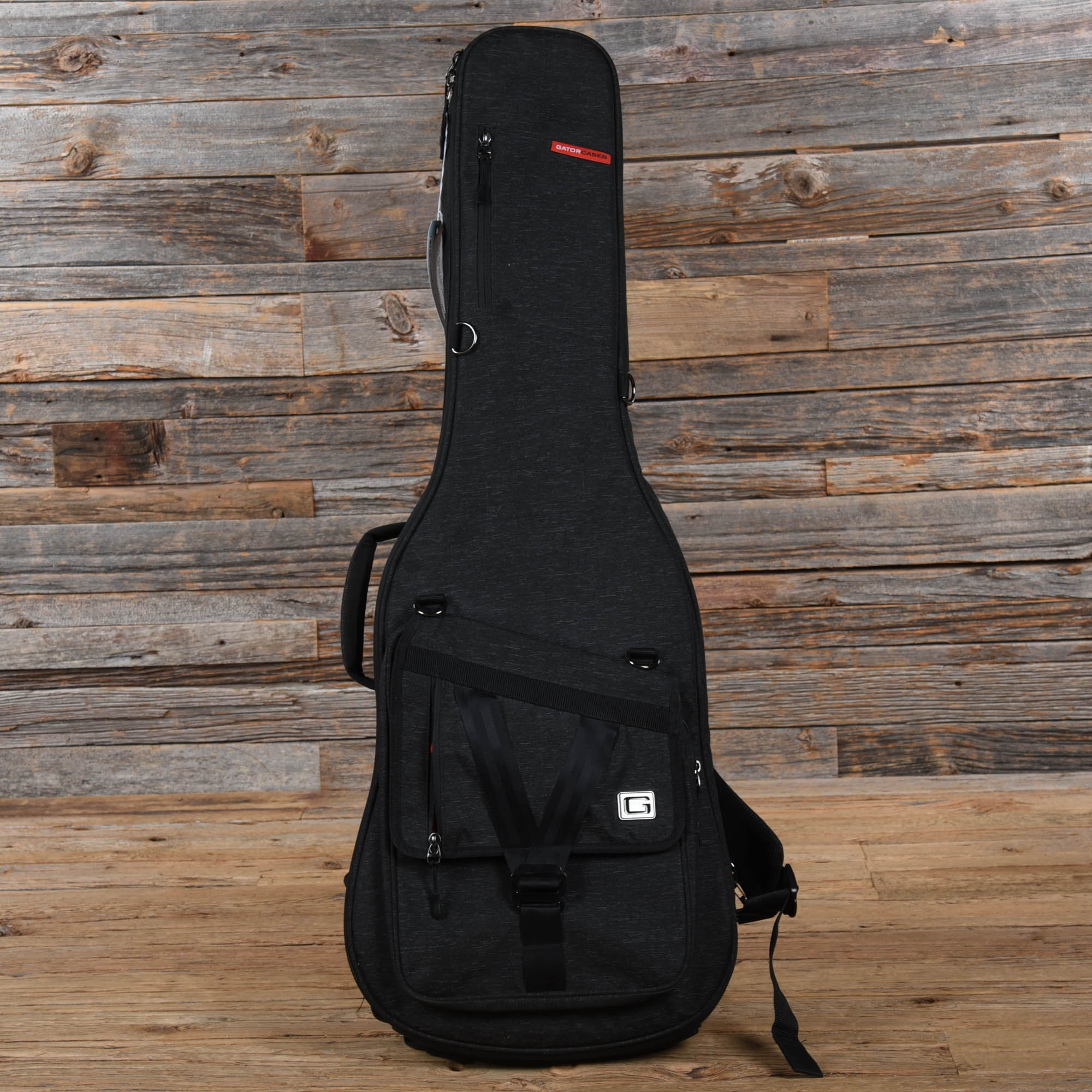 Ibanez RG750 Five Alarm Red 1989 – Chicago Music Exchange