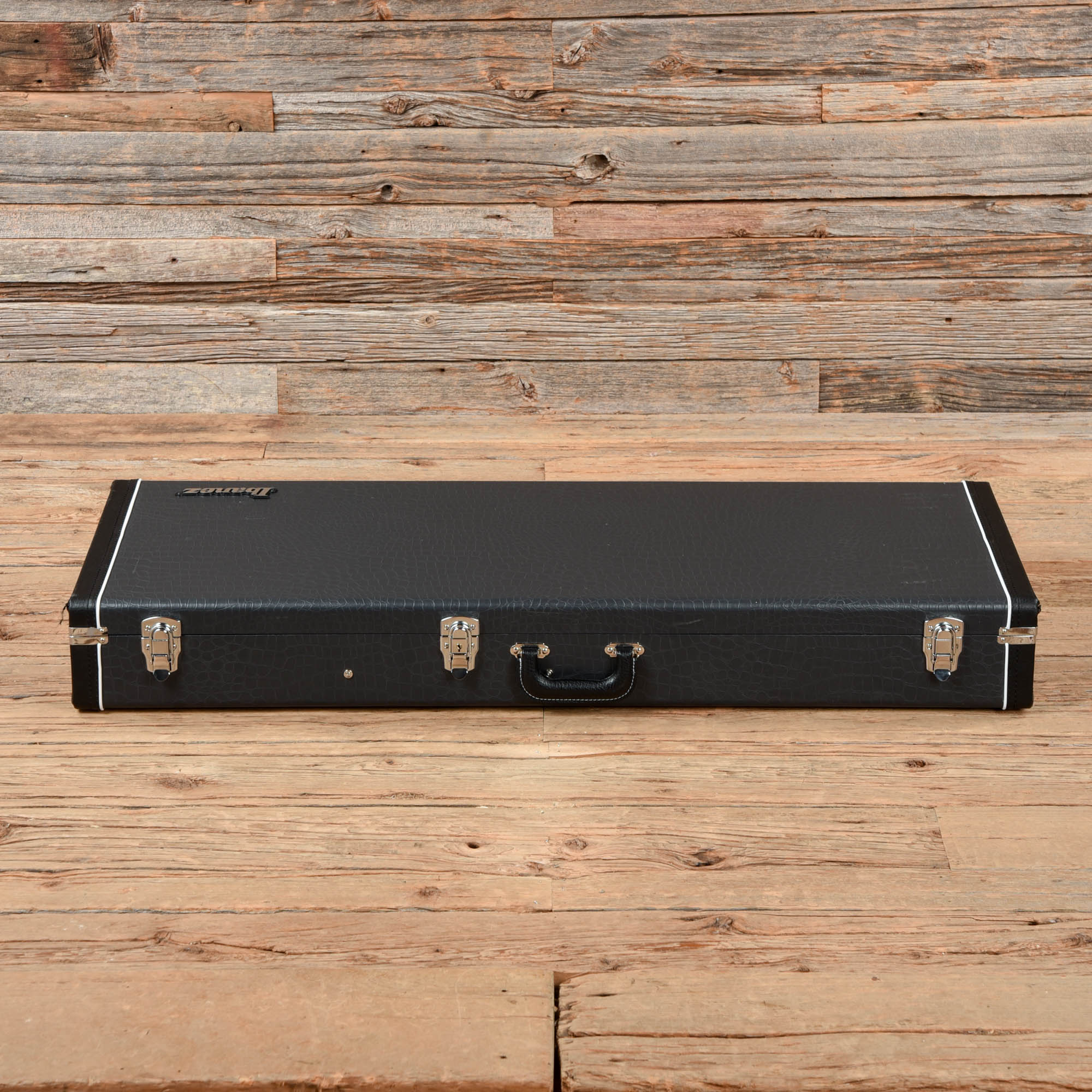 Ibanez RG852MPB-GFB Blue Burst 2017 Electric Guitars / Solid Body