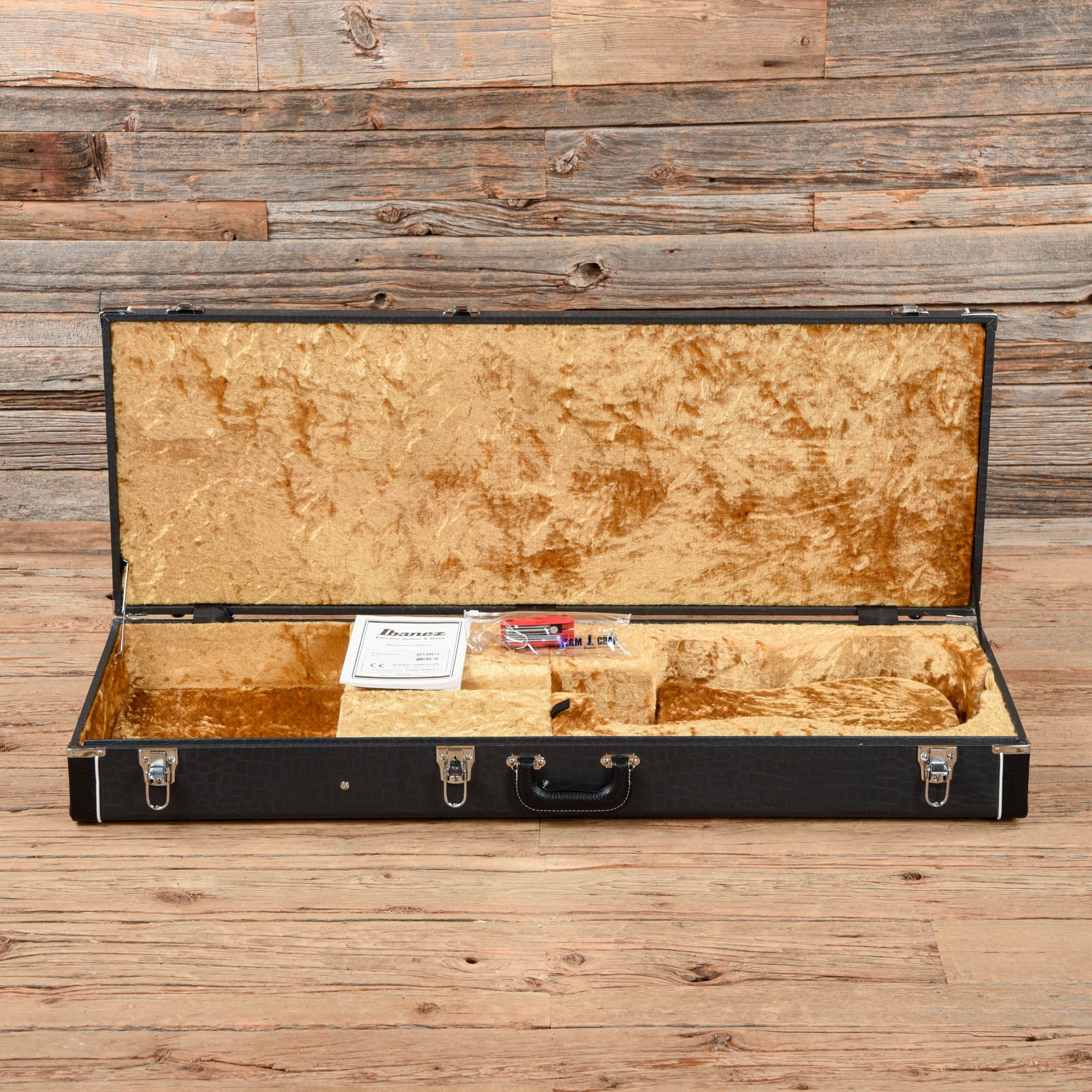 Ibanez RG852MPB-GFB Blue Burst 2017 Electric Guitars / Solid Body