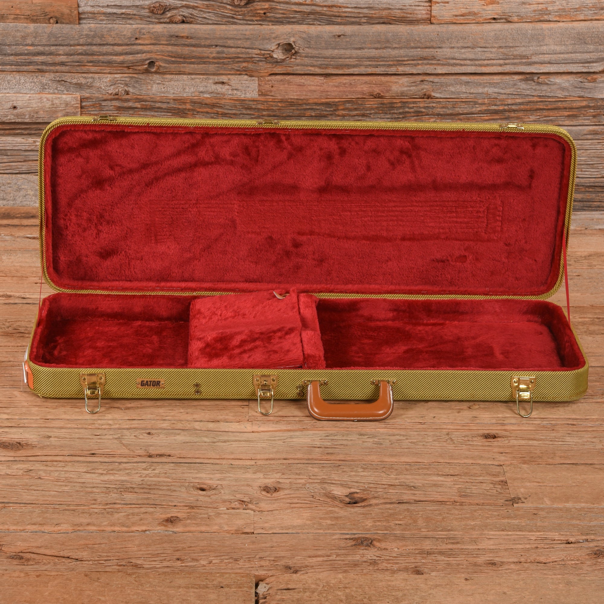 Ibanez RGA42HP Seafoam Green 2020 Electric Guitars / Solid Body