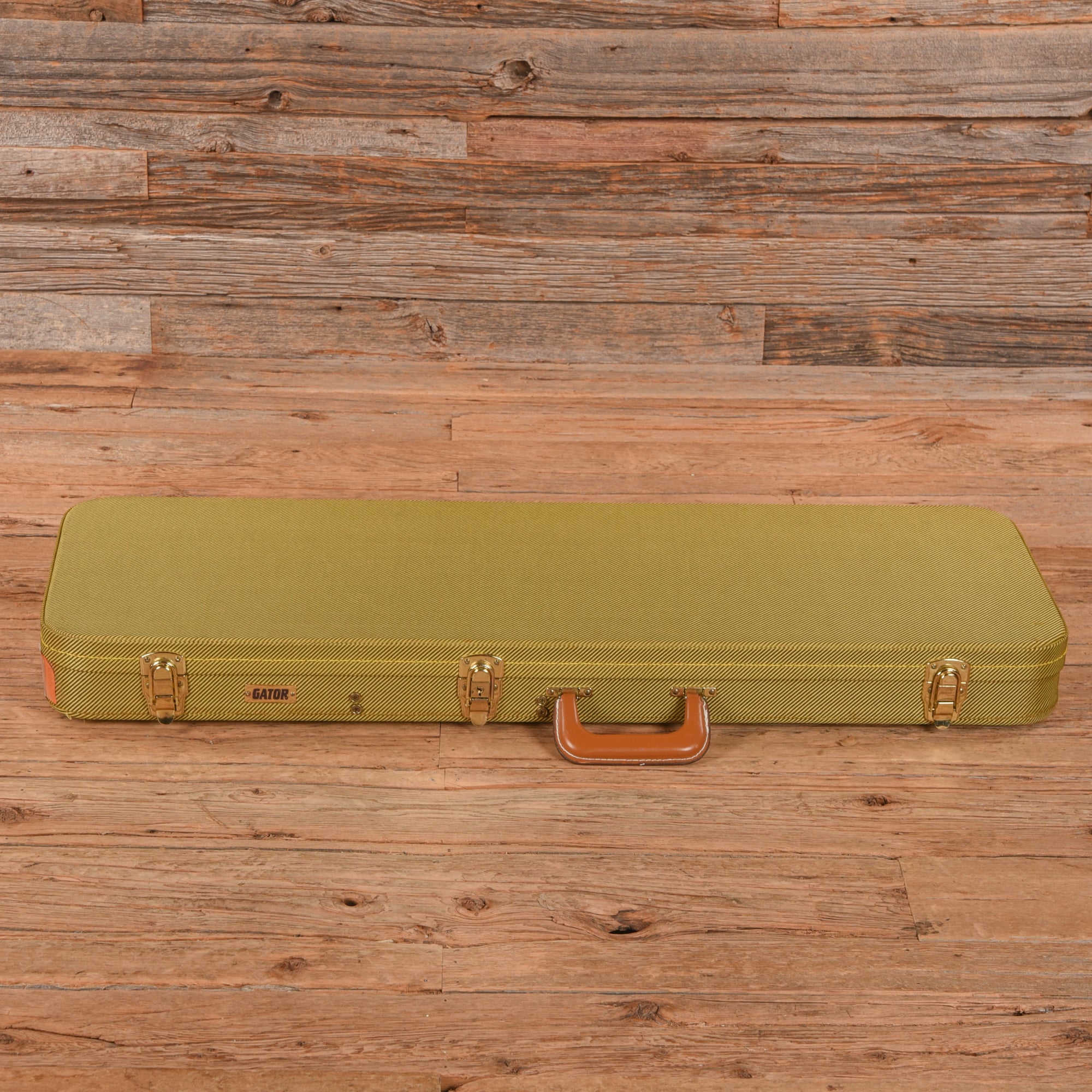 Ibanez RGA42HP Seafoam Green 2020 Electric Guitars / Solid Body