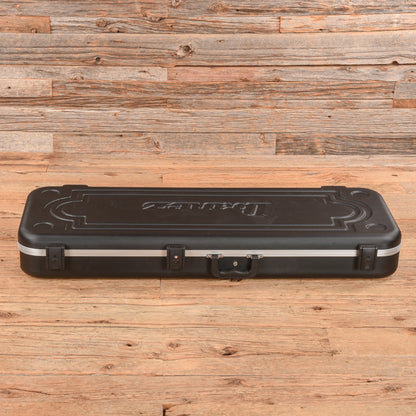 Ibanez RGA622XH Prestige Axe Design Lab Black Electric Guitars / Solid Body