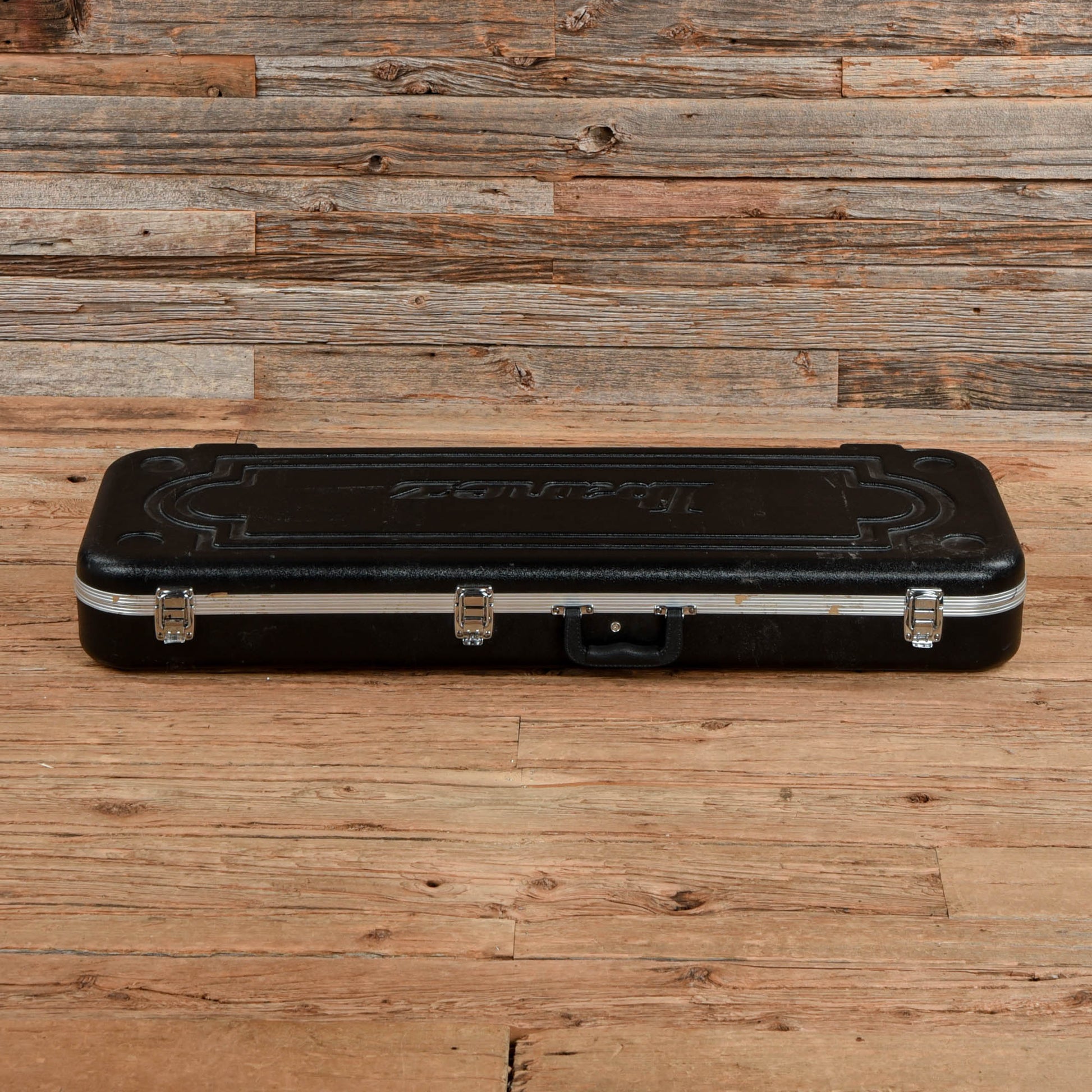 Ibanez RGD2127FXVCF Violet Chameleon Flat 2014 Electric Guitars / Solid Body