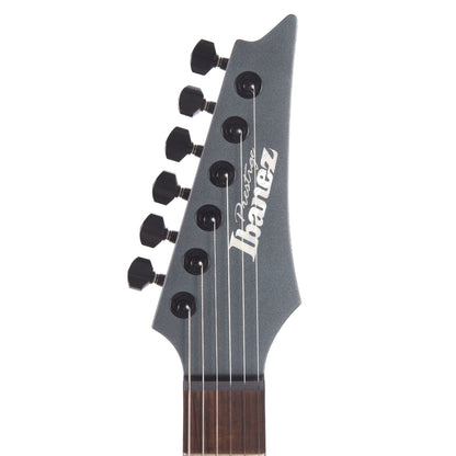 Ibanez RGD3121PRF Prestige Electric Guitar Polar Lights Flat Electric Guitars / Solid Body