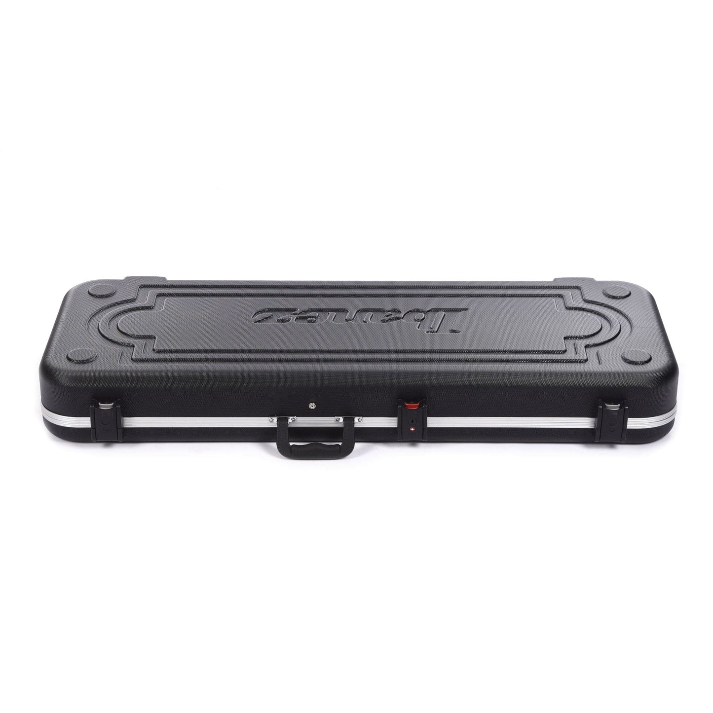 Ibanez RGD3121PRF Prestige Electric Guitar Polar Lights Flat Electric Guitars / Solid Body