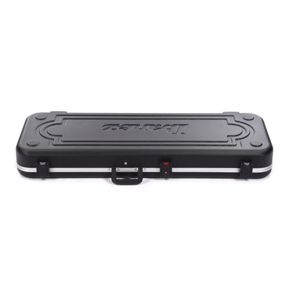 Ibanez RGD3121PRF Prestige Electric Guitar Polar Lights Flat Electric Guitars / Solid Body