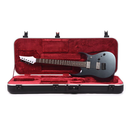 Ibanez RGD3121PRF Prestige Electric Guitar Polar Lights Flat Electric Guitars / Solid Body