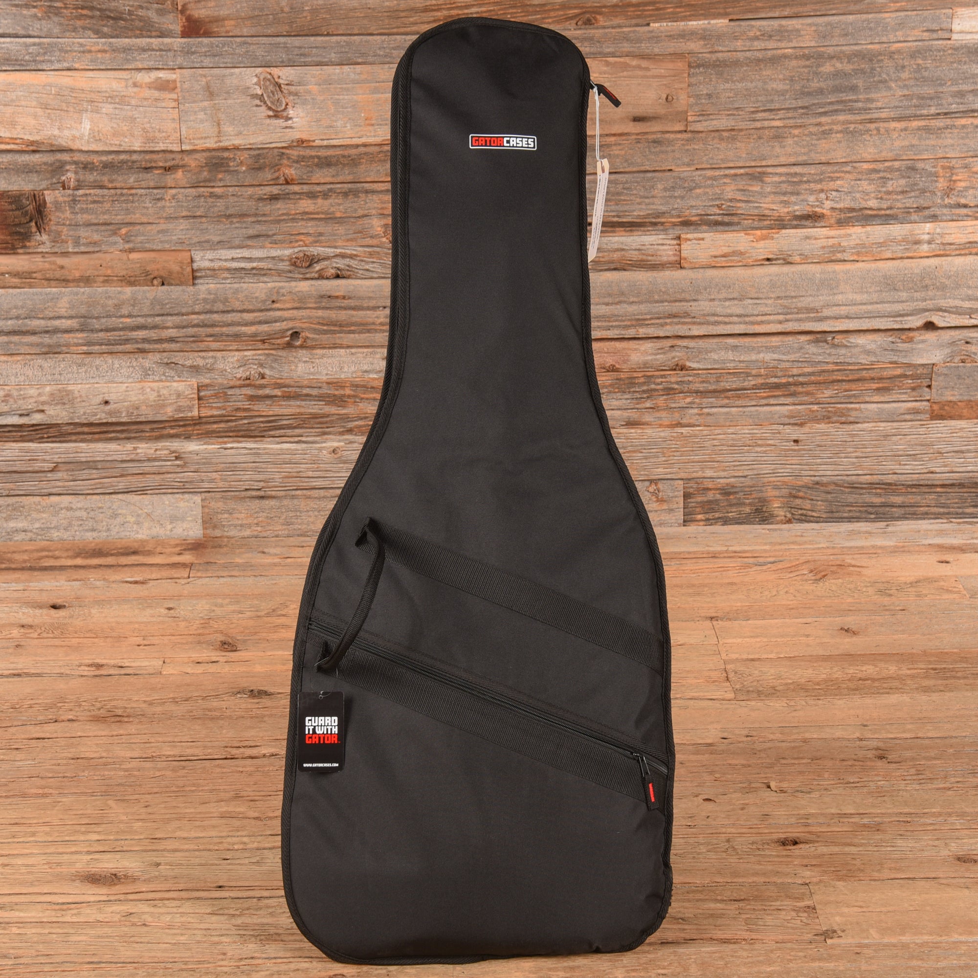 Ibanez RGD320 White 2010 Electric Guitars / Solid Body