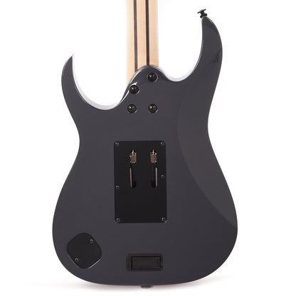 Ibanez RGR5130GRM Prestige Electric Guitar Gray Metallic Electric Guitars / Solid Body
