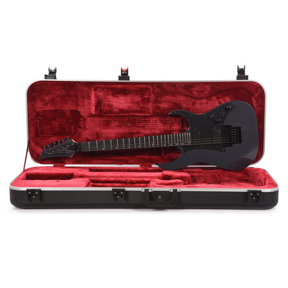 Ibanez RGR5130GRM Prestige Electric Guitar Gray Metallic Electric Guitars / Solid Body