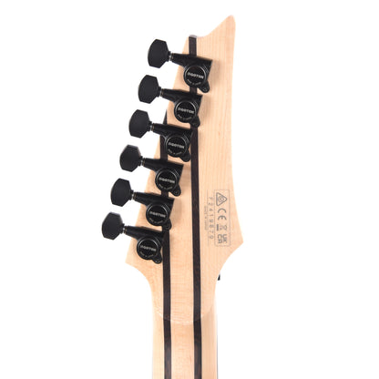 Ibanez RGR5130KM Prestige Electric Guitar Khaki Metallic Electric Guitars / Solid Body