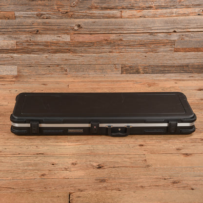 Ibanez RGR52ET Black Electric Guitars / Solid Body