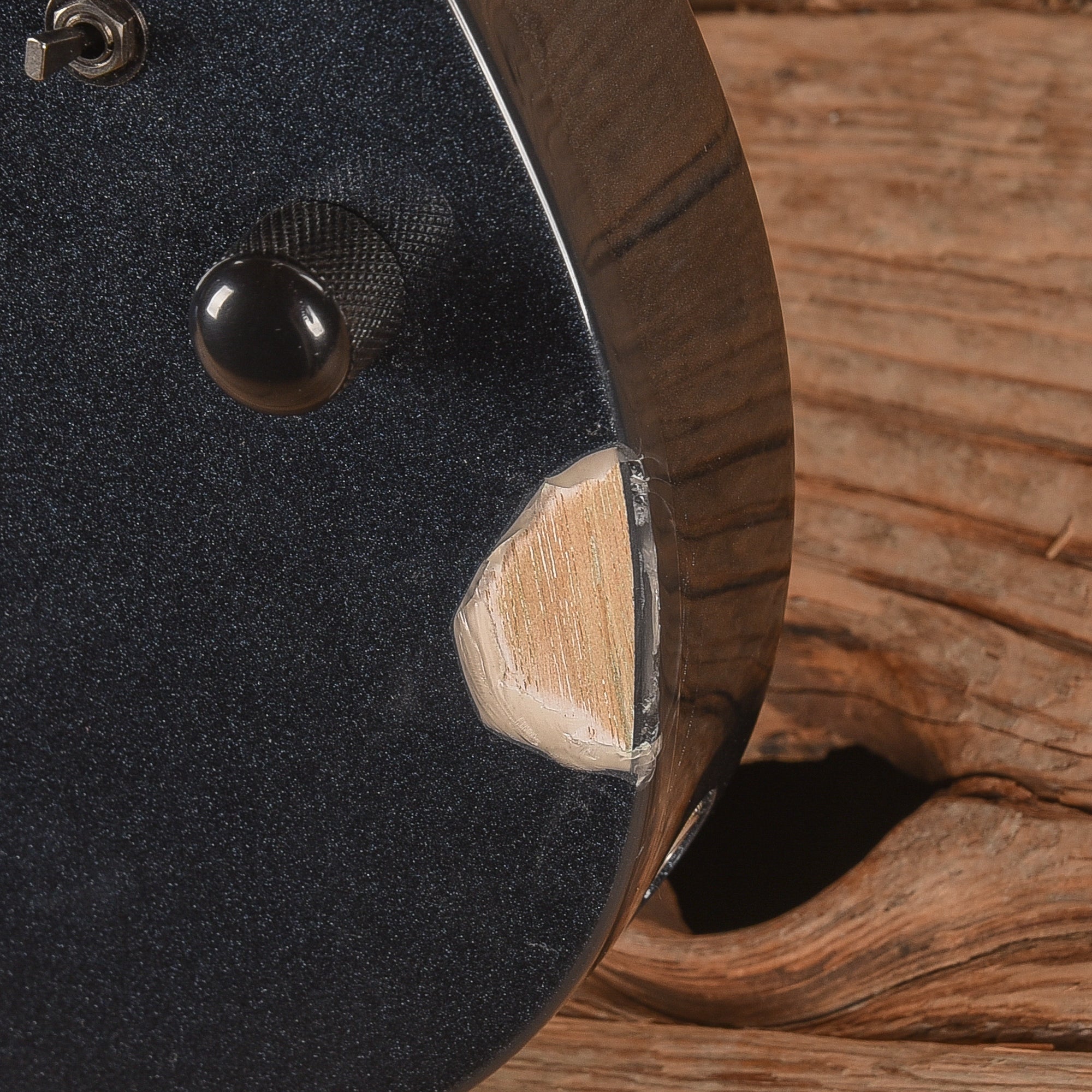 Ibanez RGR6BSPIPT RG Standard Electric Guitar Iron Pewter Electric Guitars / Solid Body