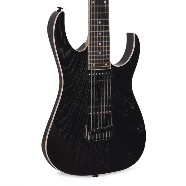 ibanez-electric-guitars-solid-