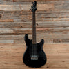 Ibanez Roadstar Series II Deluxe Black 1984 Electric Guitars / Solid Body