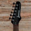 Ibanez Roadstar Series II Deluxe Black 1984 Electric Guitars / Solid Body