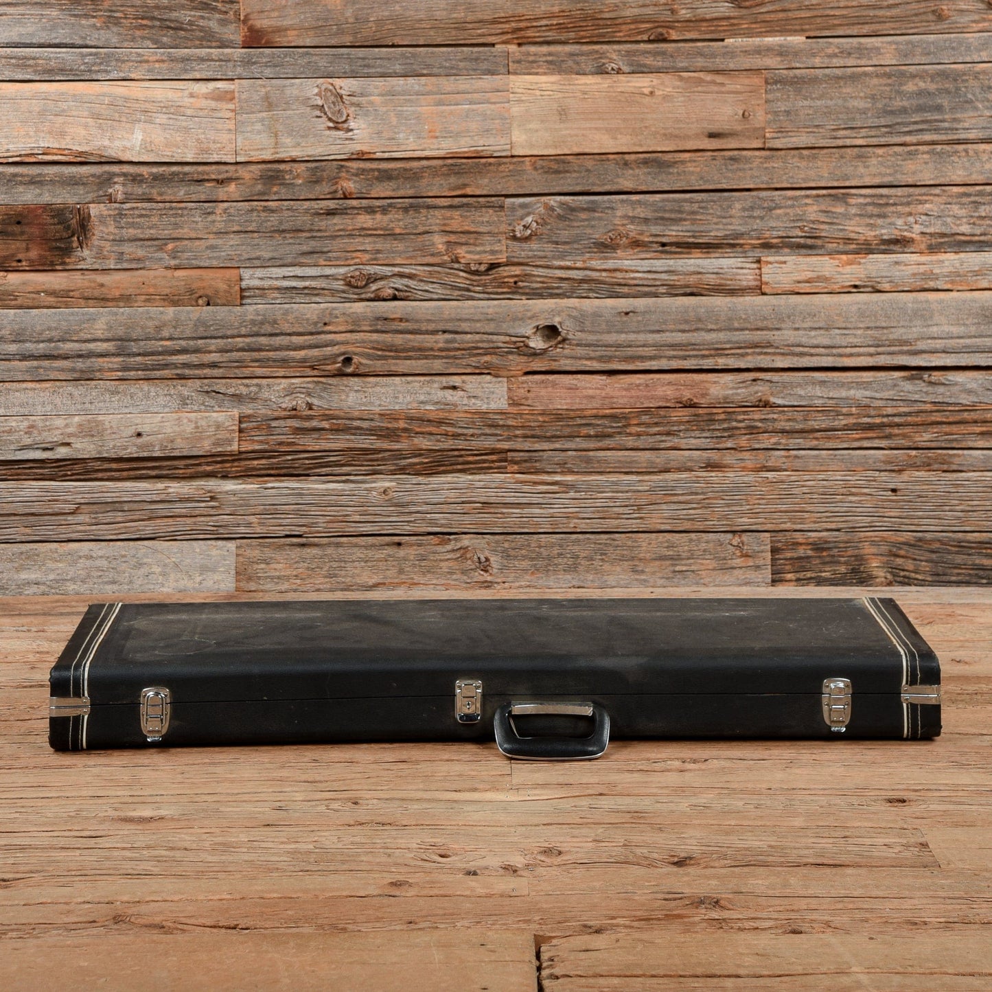 Ibanez Roadstar Series II RS440 Deluxe Red 1980s Electric Guitars / Solid Body