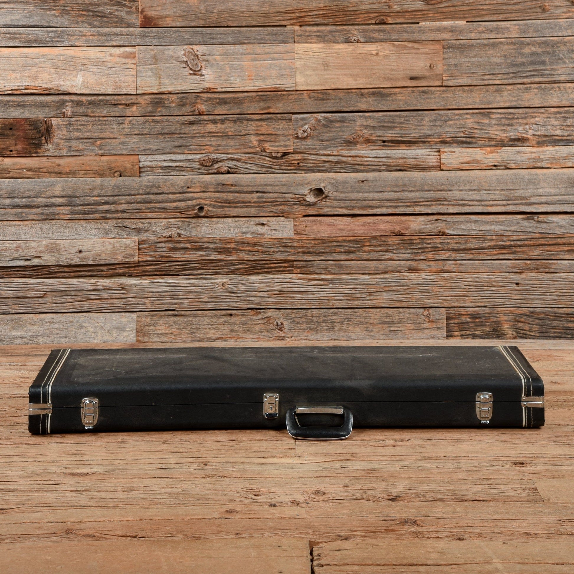 Ibanez Roadstar Series II RS440 Deluxe Red 1980s Electric Guitars / Solid Body