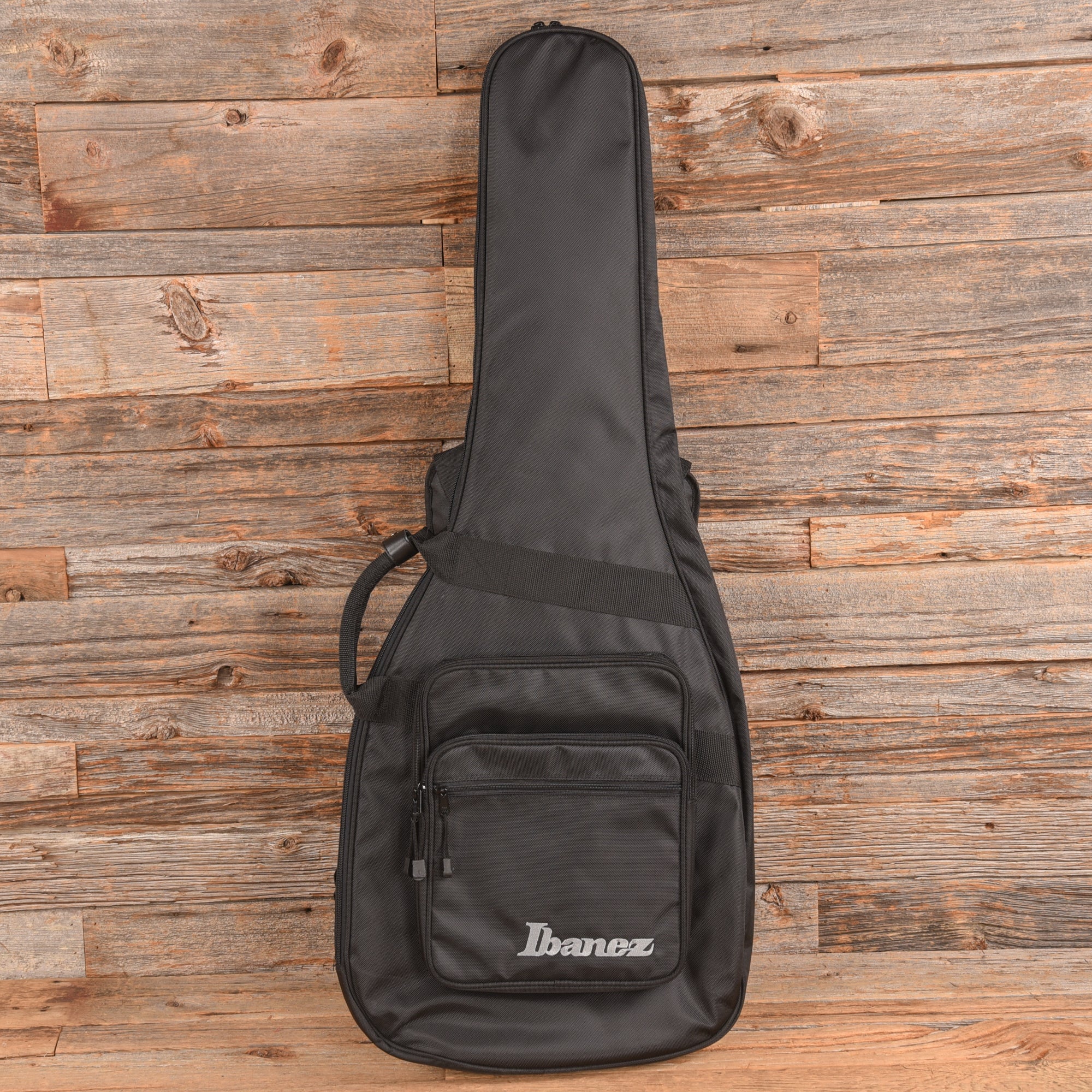 Ibanez S1070PBZ Premium Cerulean Blue Burst 2023 Electric Guitars / Solid Body