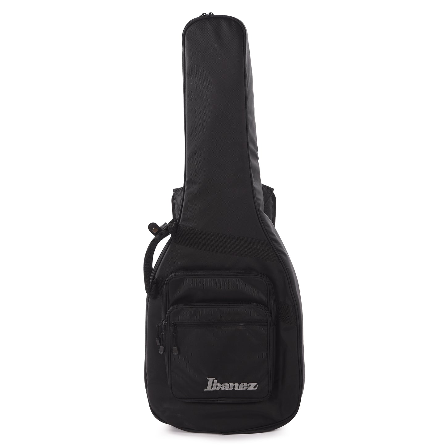 Ibanez S1070PBZCKB Premium 6-String Electric Guitar Charcoal Black Burst Electric Guitars / Solid Body