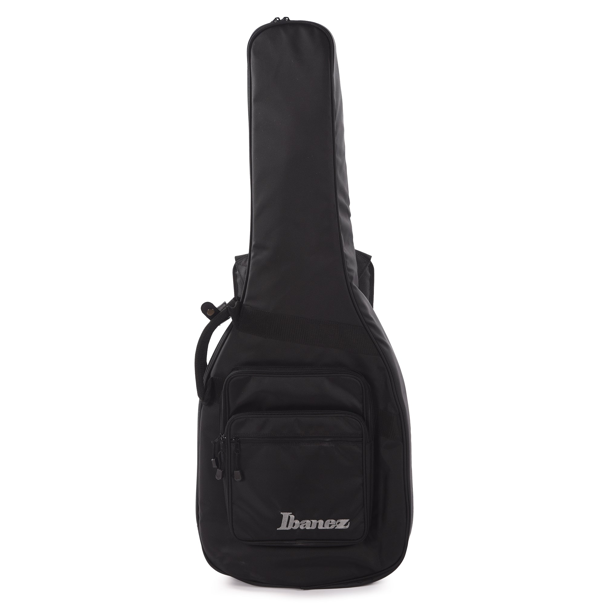 Ibanez S1070PBZCKB Premium 6-String Electric Guitar Charcoal Black Burst Electric Guitars / Solid Body