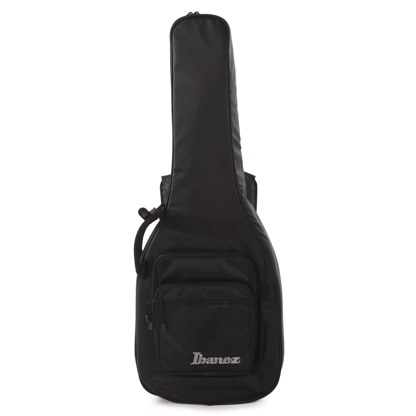 Ibanez S1070PBZCKB Premium 6-String Electric Guitar Charcoal Black Burst Electric Guitars / Solid Body