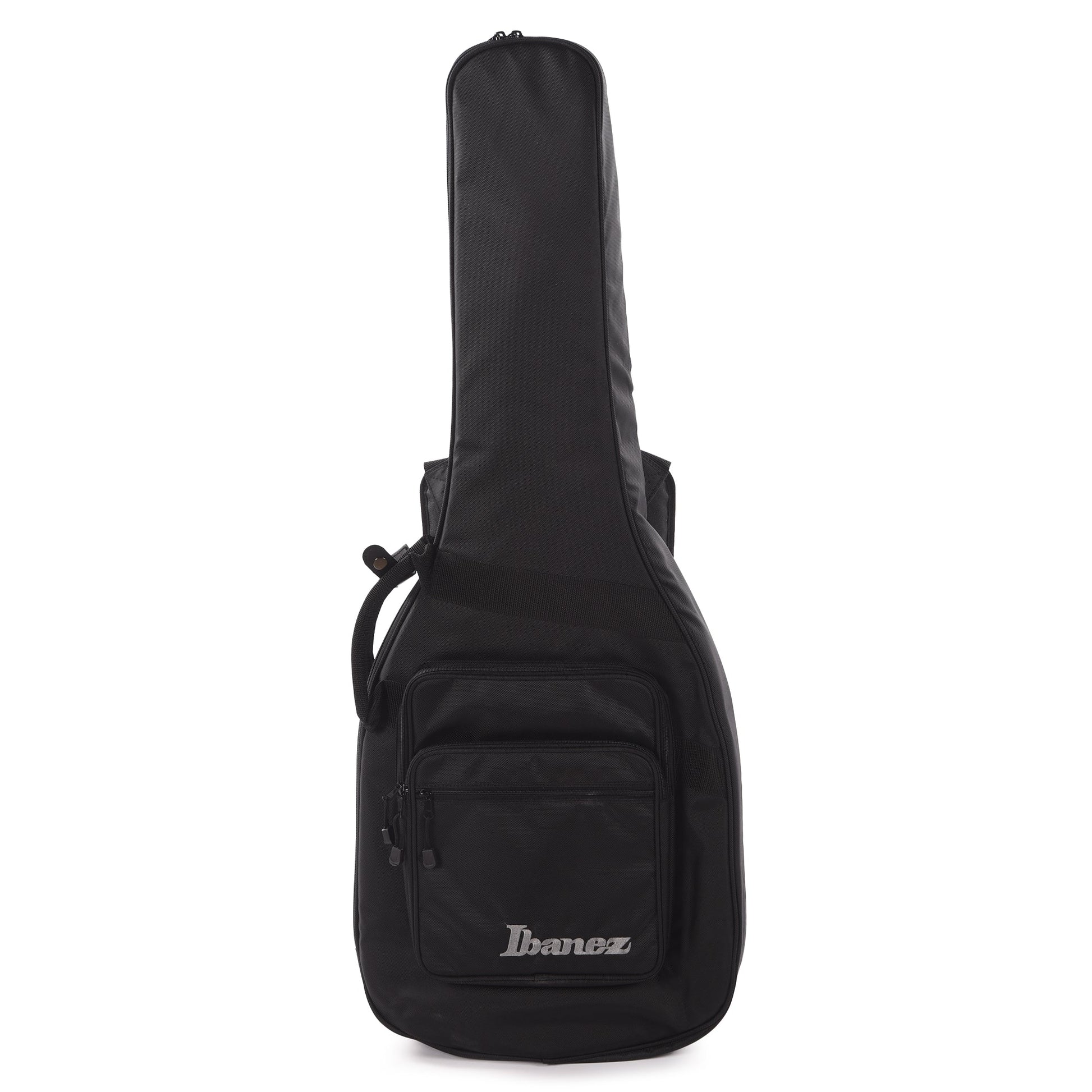 Ibanez S1070PBZCKB Premium 6-String Electric Guitar Charcoal Black Burst Electric Guitars / Solid Body
