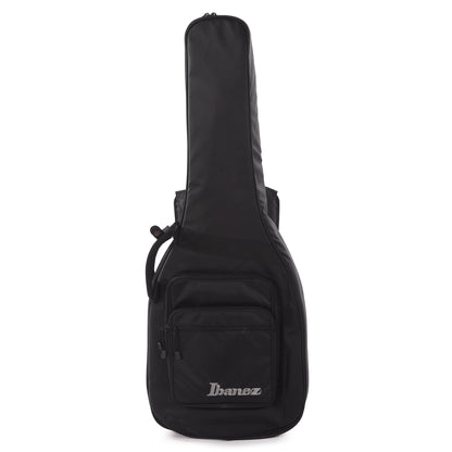 Ibanez S1070PBZCKB Premium 6-String Electric Guitar Charcoal Black Burst Electric Guitars / Solid Body