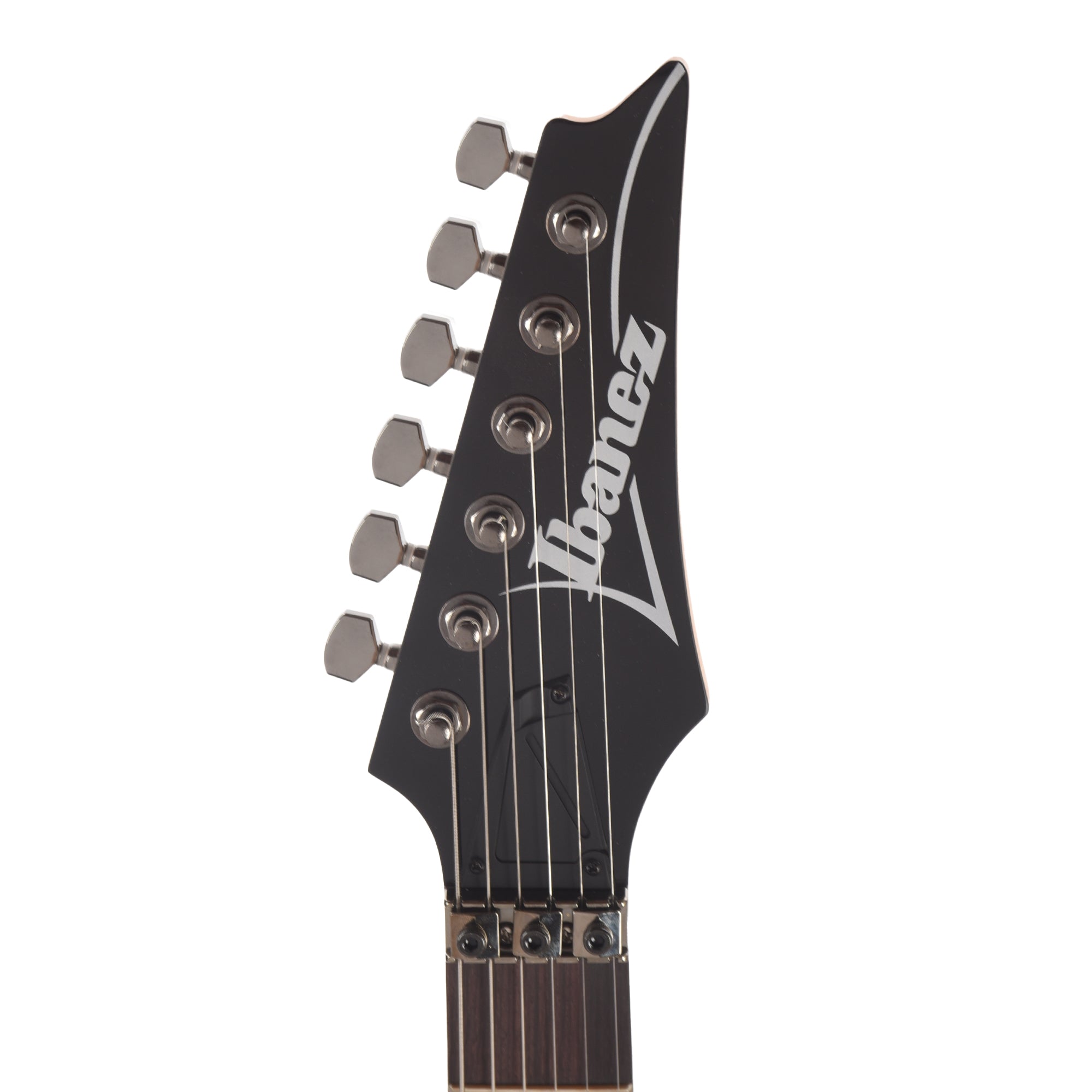 Ibanez S520AHABS S Standard Electric Guitar Antique Brown Stained Electric Guitars / Solid Body