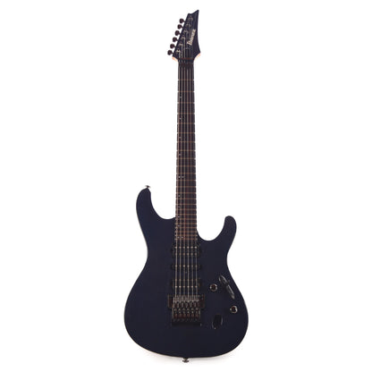 Ibanez S6670SKDUB S Prestige Electric Guitar Dark Ultramarine Blue Electric Guitars / Solid Body