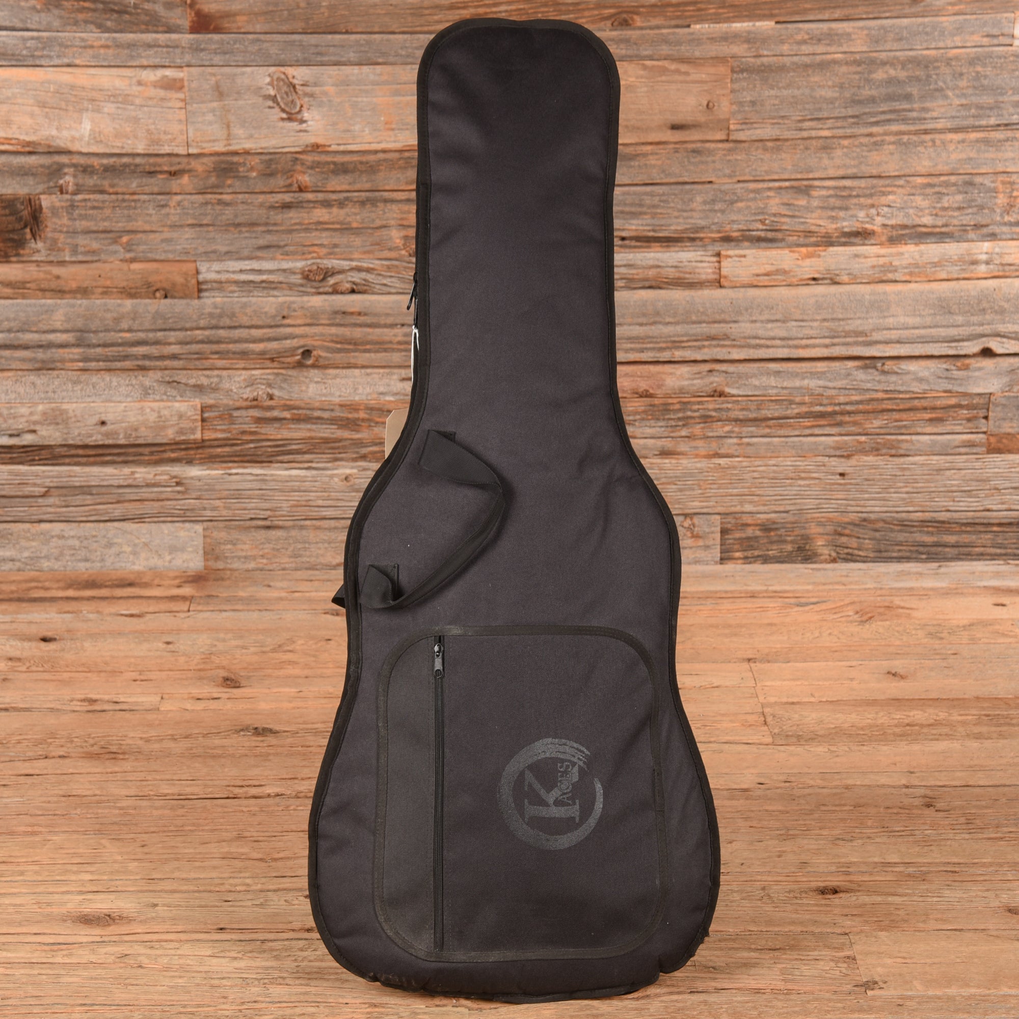 Ibanez SA-160 Metallic Grape Electric Guitars / Solid Body