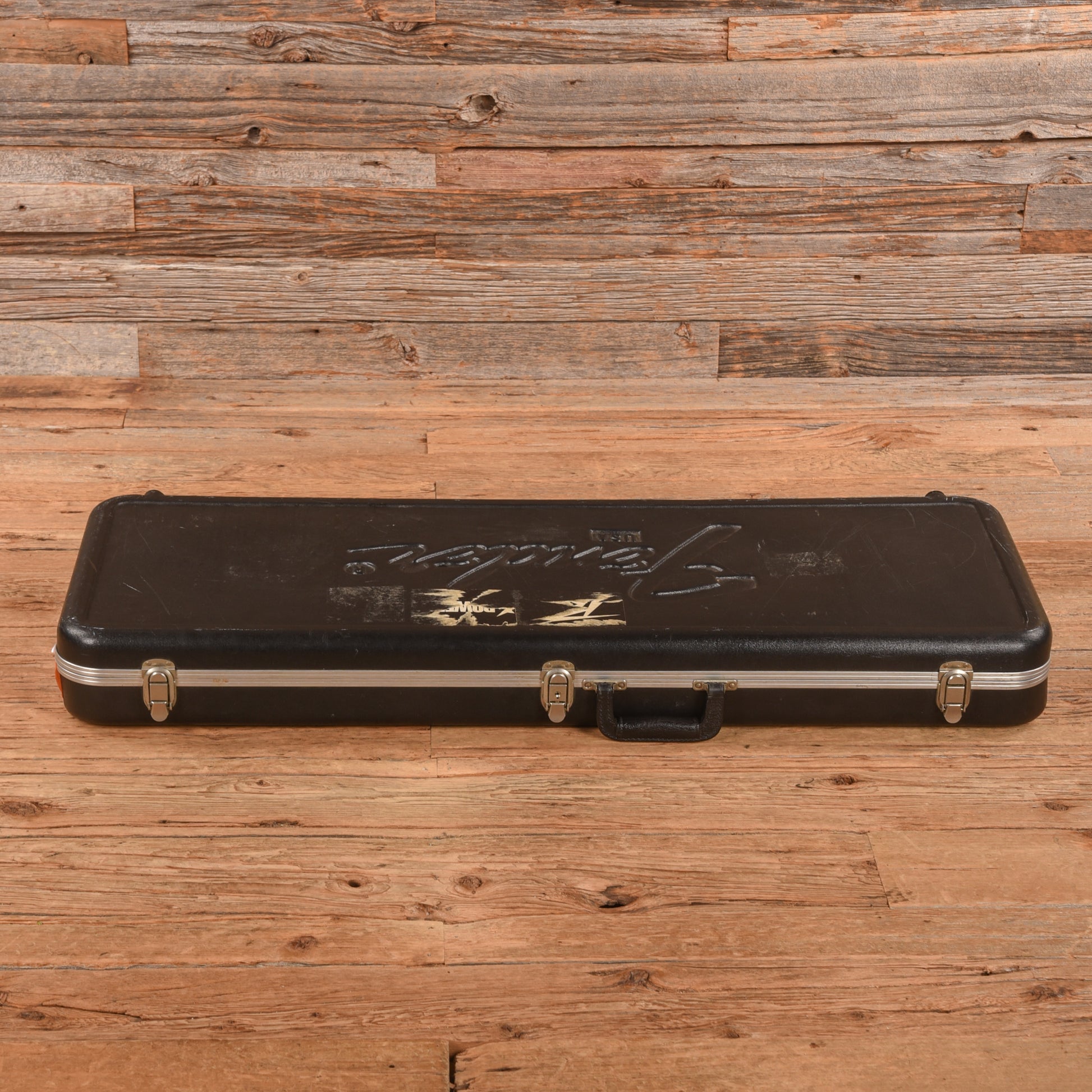 Ibanez SML721RGC Axe Design Lab Multi-Scale Rose Gold Chameleon 2024 Electric Guitars / Solid Body