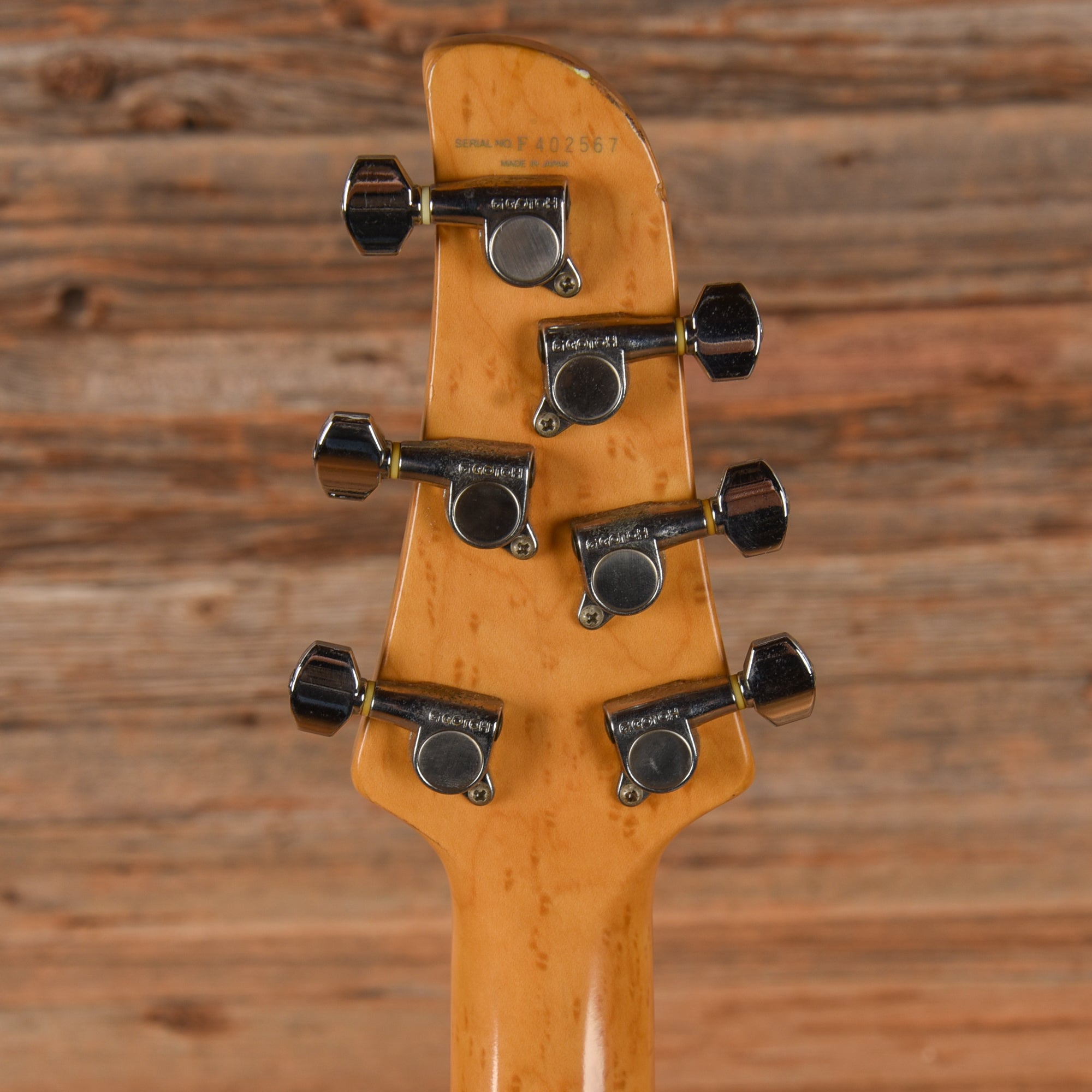 Ibanez Talman TC530 Black – Chicago Music Exchange