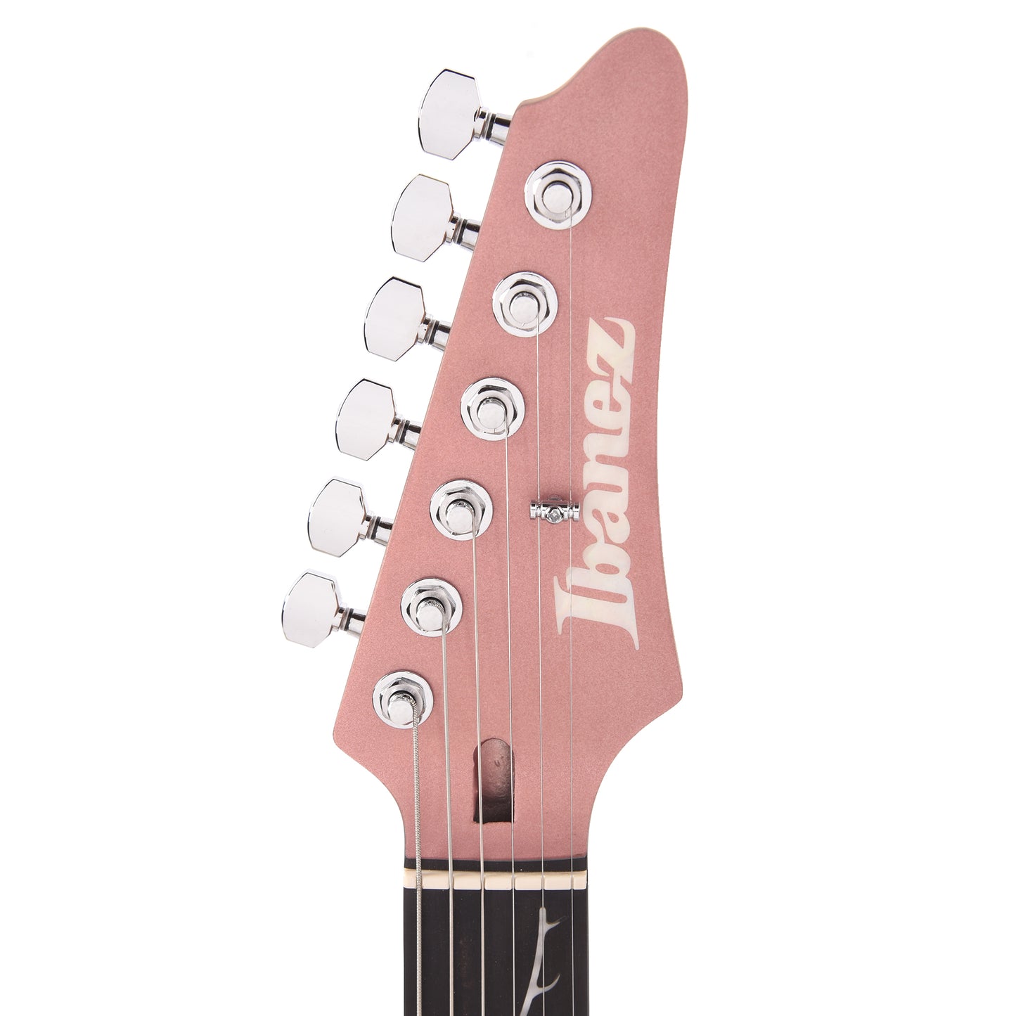 Ibanez TOD10MM Tim Henson Signature 6-string Electric Guitar Electric Guitars / Solid Body