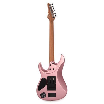 Ibanez TOD10MM Tim Henson Signature 6-string Electric Guitar Electric Guitars / Solid Body
