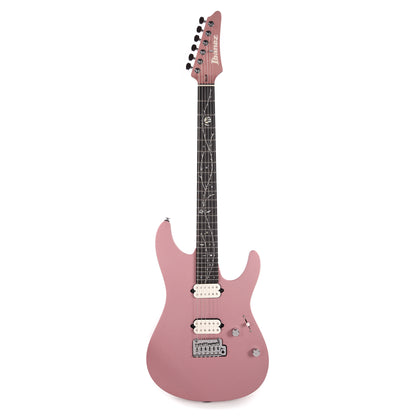 Ibanez TOD10MM Tim Henson Signature 6-string Electric Guitar Electric Guitars / Solid Body