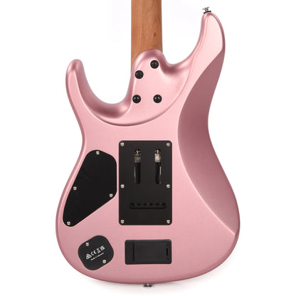 Ibanez TOD10MM Tim Henson Signature 6-string Electric Guitar Electric Guitars / Solid Body