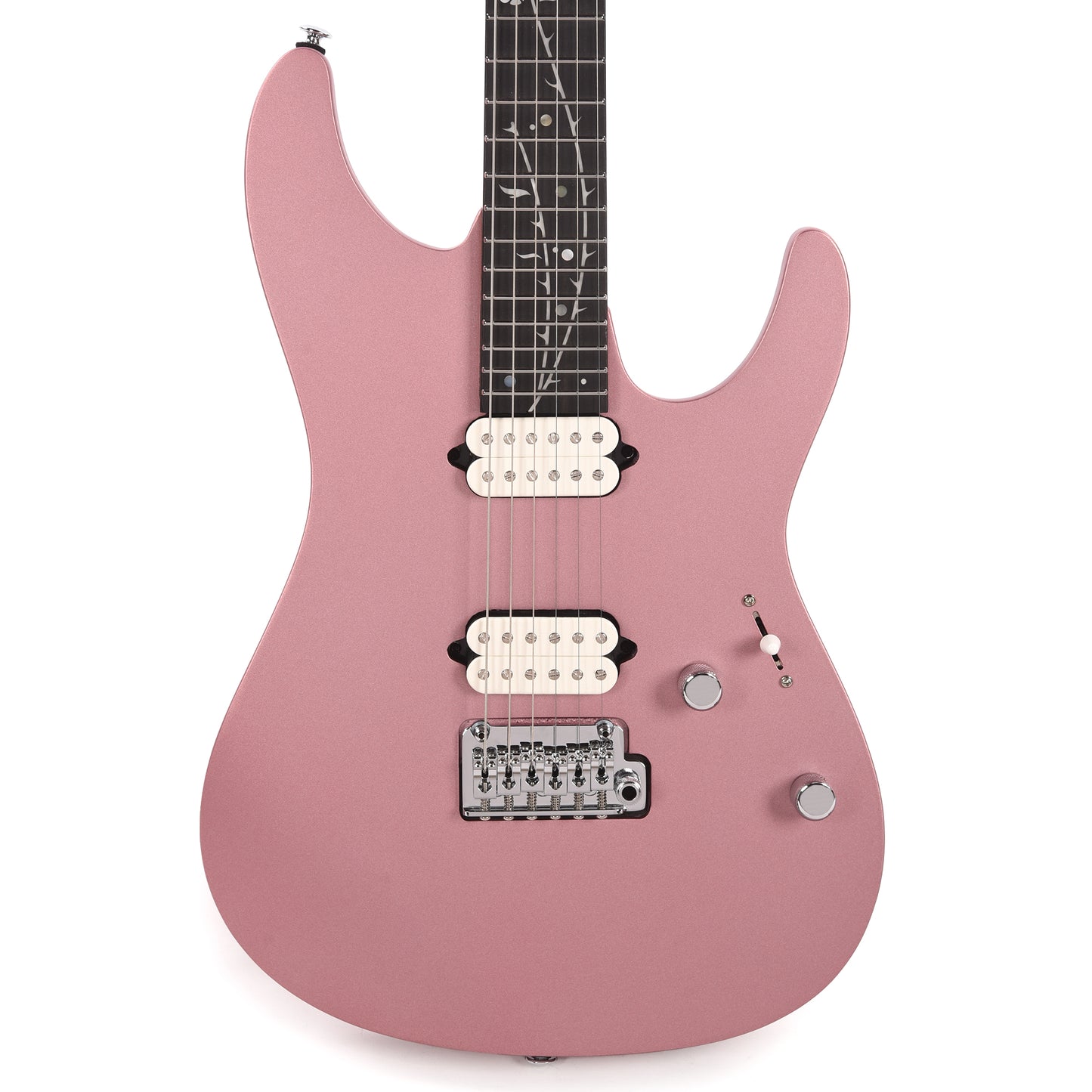 Ibanez TOD10MM Tim Henson Signature 6-string Electric Guitar Electric Guitars / Solid Body