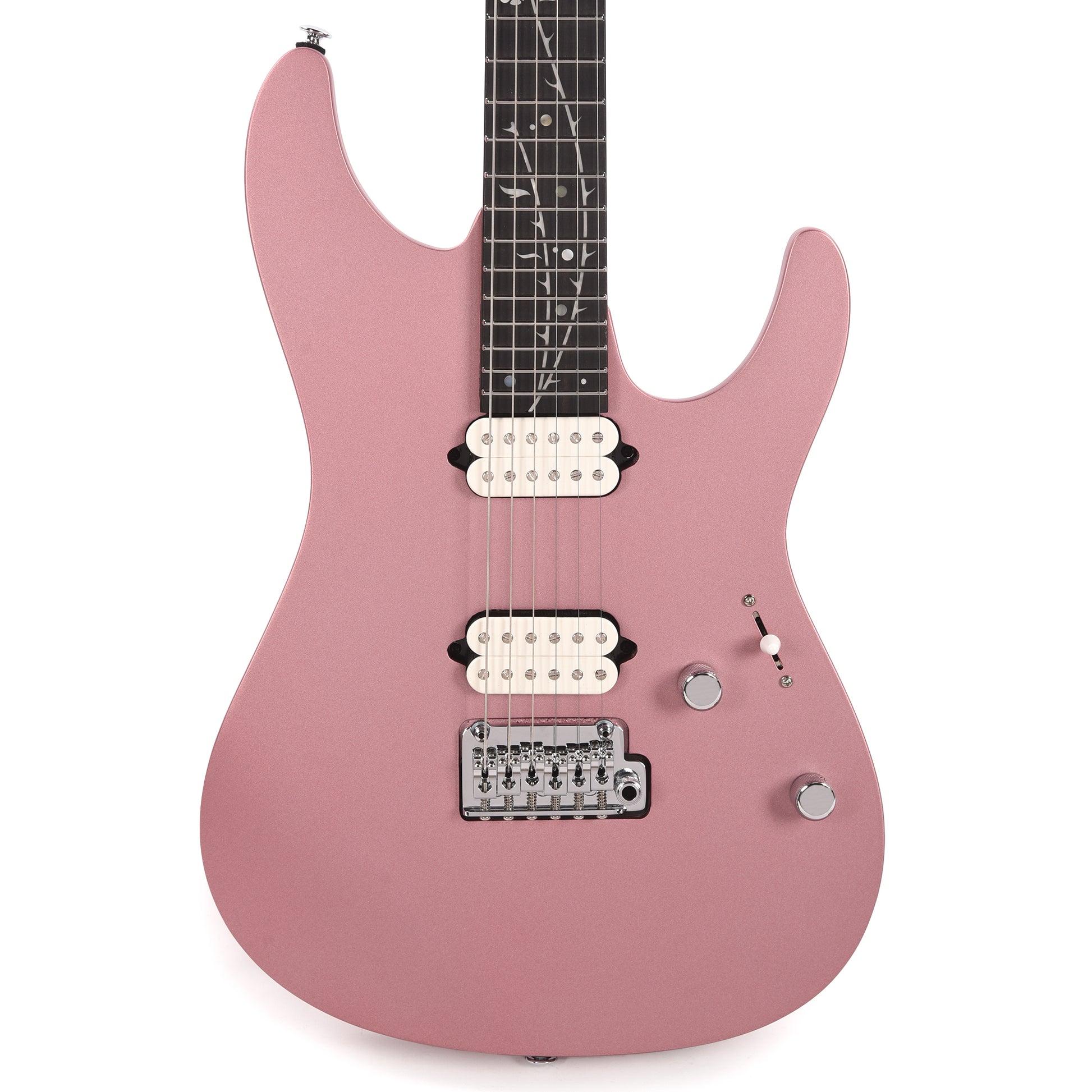 Ibanez TOD10MM Tim Henson Signature 6-string Electric Guitar Electric Guitars / Solid Body