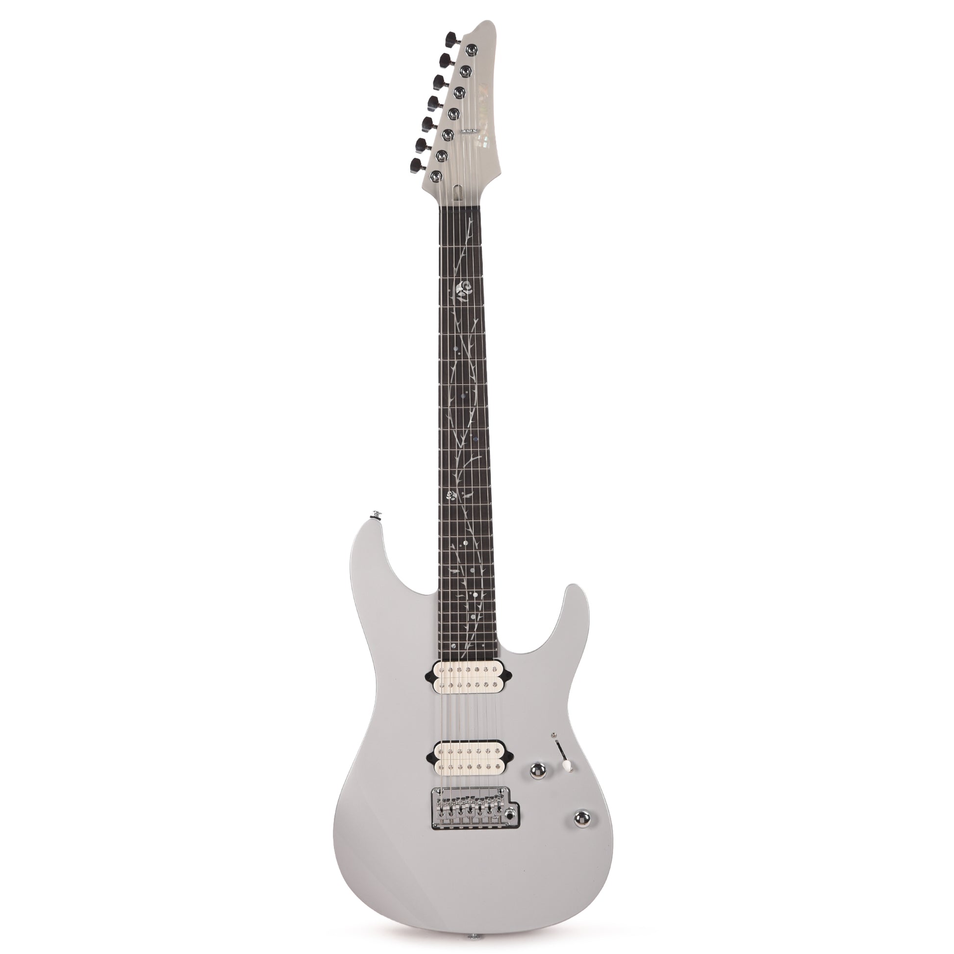 Ibanez TOD70 Tim Henson Signature 7-string Electric Guitar Electric Guitars / Solid Body
