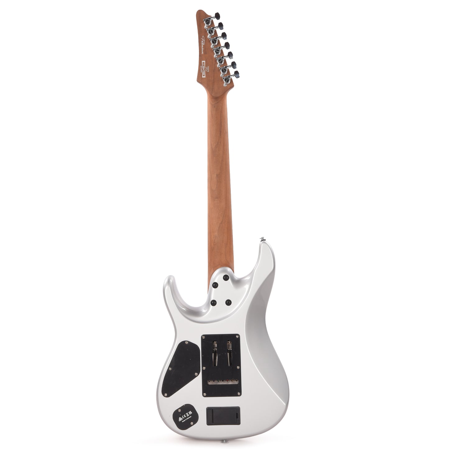 Ibanez TOD70 Tim Henson Signature 7-string Electric Guitar Electric Guitars / Solid Body