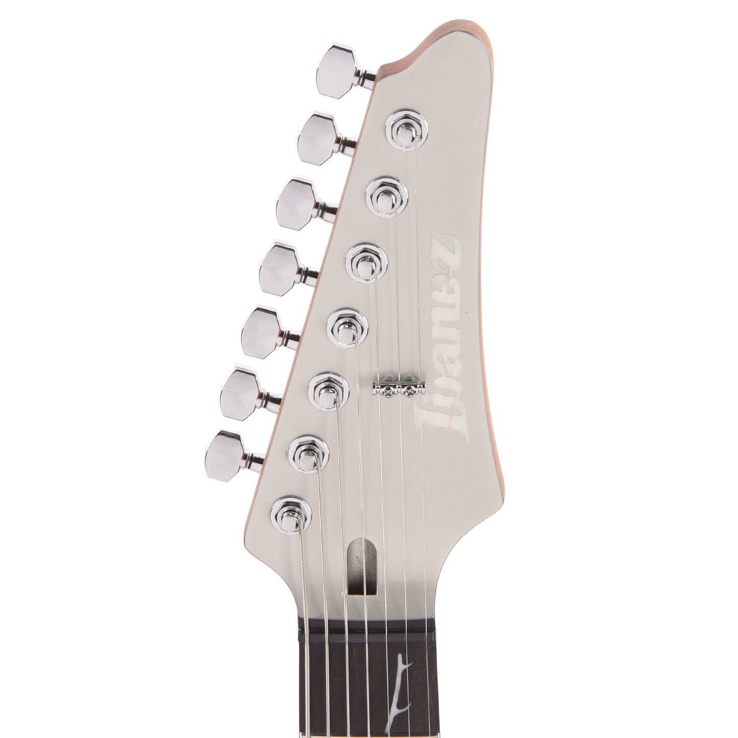 Ibanez TOD70 Tim Henson Signature 7-string Electric Guitar Electric Guitars / Solid Body