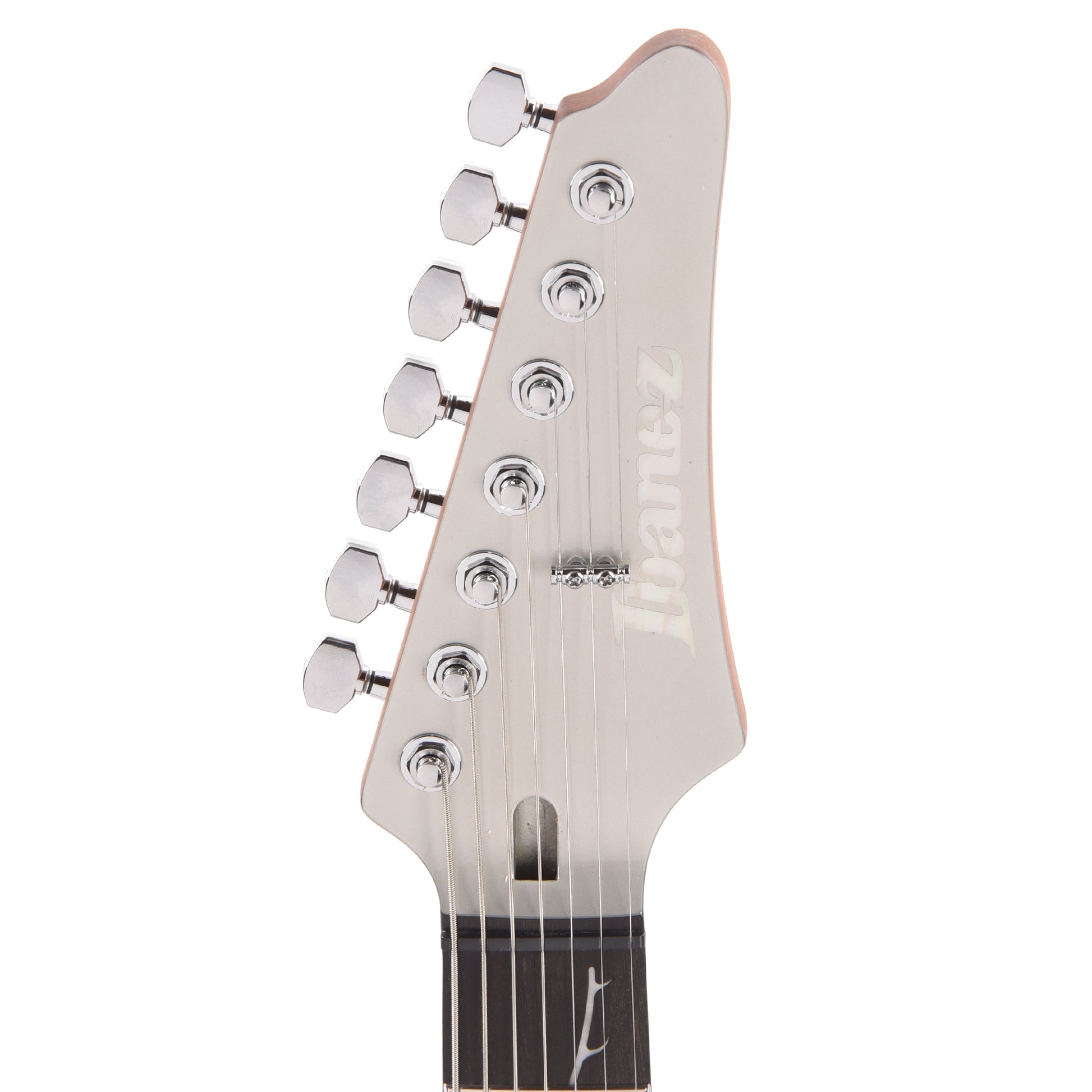 Ibanez TOD70 Tim Henson Signature 7-string Electric Guitar Electric Guitars / Solid Body