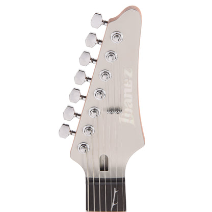 Ibanez TOD70 Tim Henson Signature 7-string Electric Guitar Electric Guitars / Solid Body