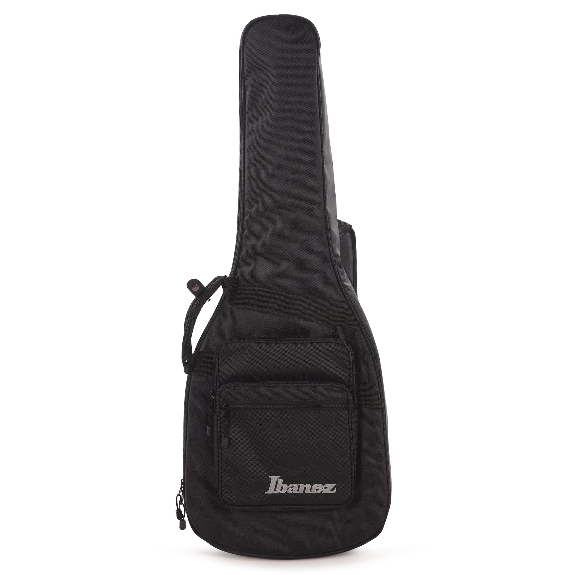 Ibanez TOD70 Tim Henson Signature 7-string Electric Guitar Electric Guitars / Solid Body