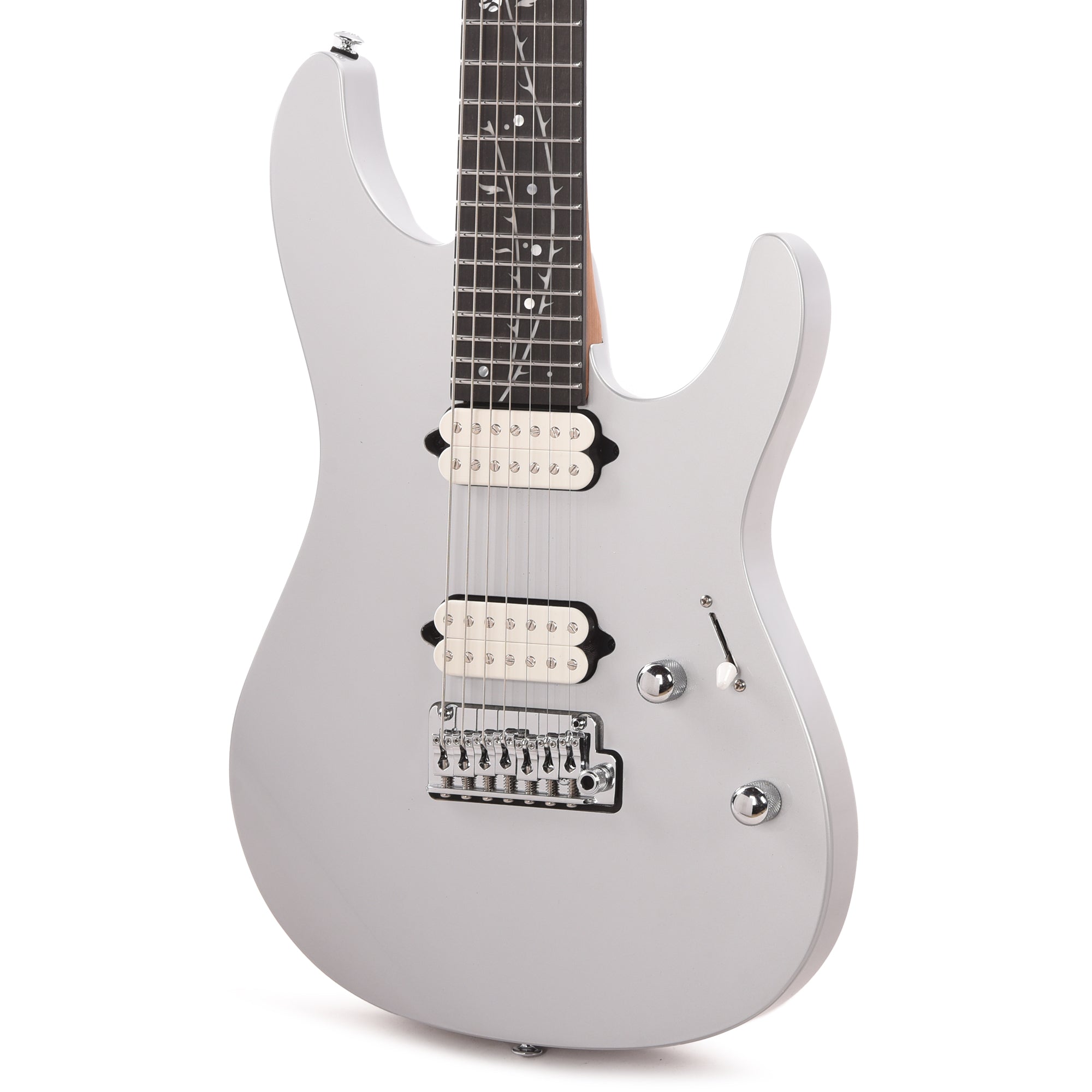 Ibanez TOD70 Tim Henson Signature 7-string Electric Guitar Electric Guitars / Solid Body