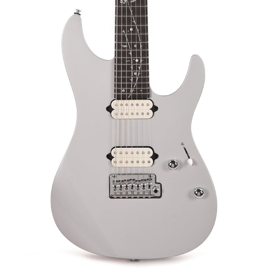 Ibanez TOD70 Tim Henson Signature 7-string Electric Guitar Electric Guitars / Solid Body